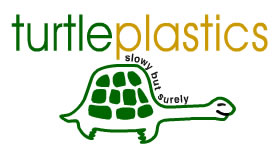 turtle-plastics-lrg